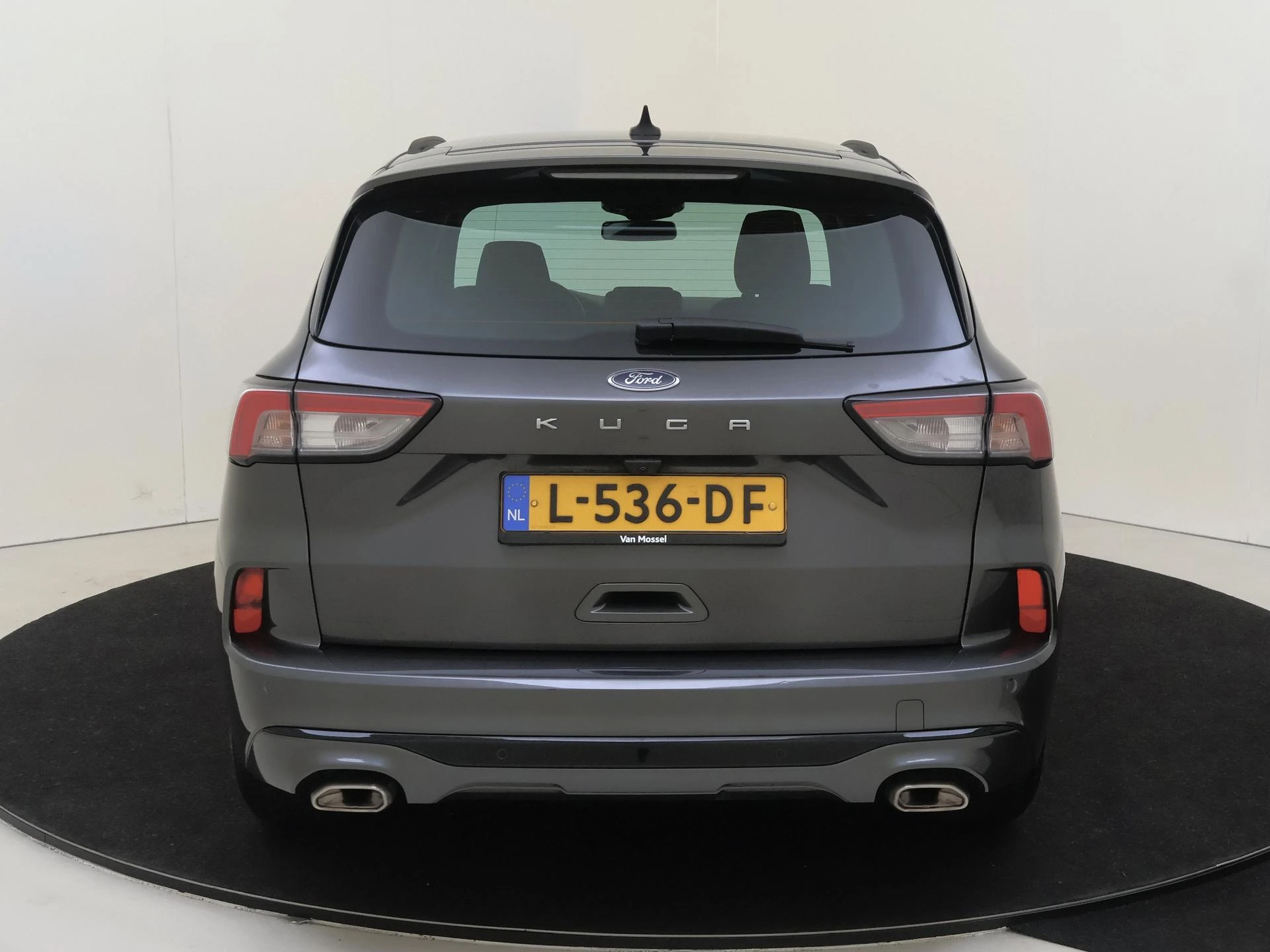 Ford-Kuga-image-6