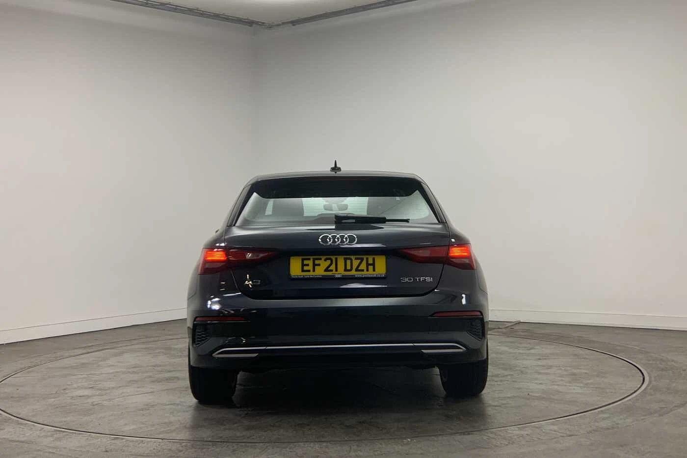 Audi-A3-image-10