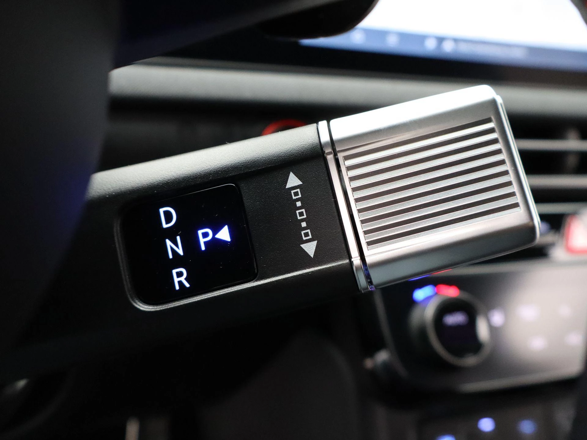 Hyundai-Tucson-image-18