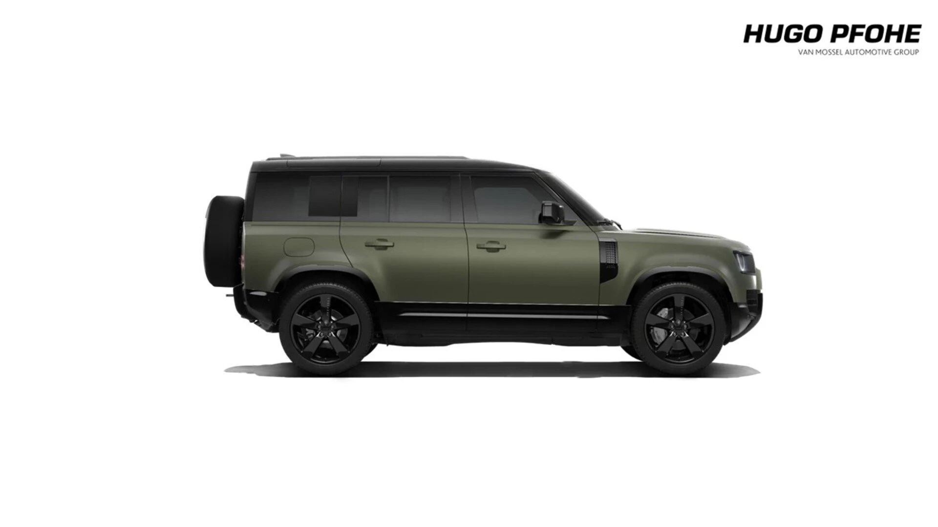 Land Rover-Defender-image-1