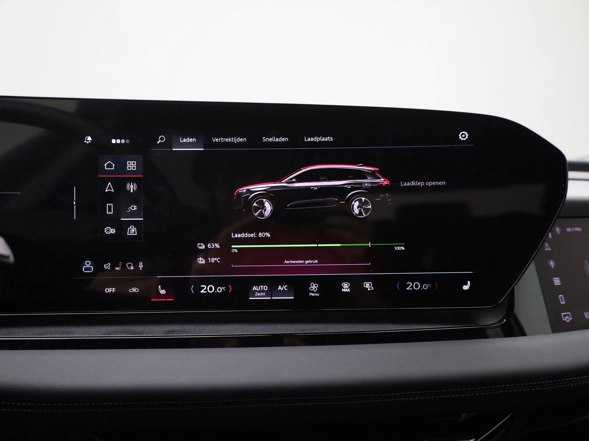 Audi-Q6 e-tron-image-27