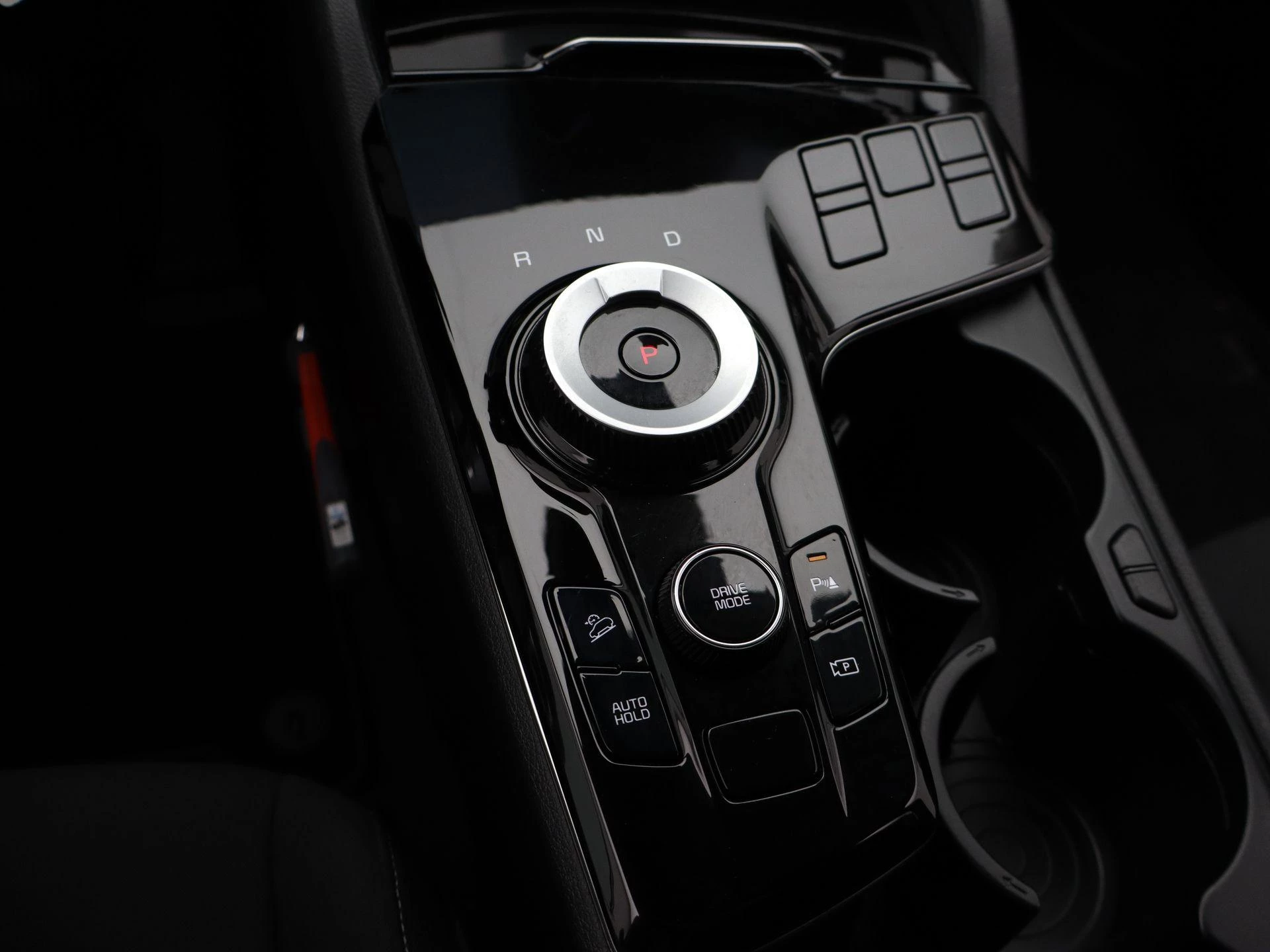 Kia-Sportage-image-17