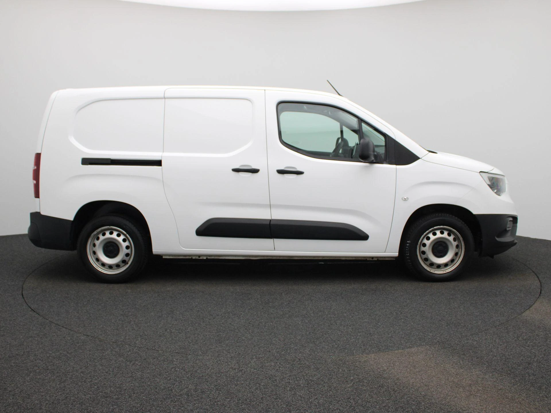 Opel-Combo-image-6