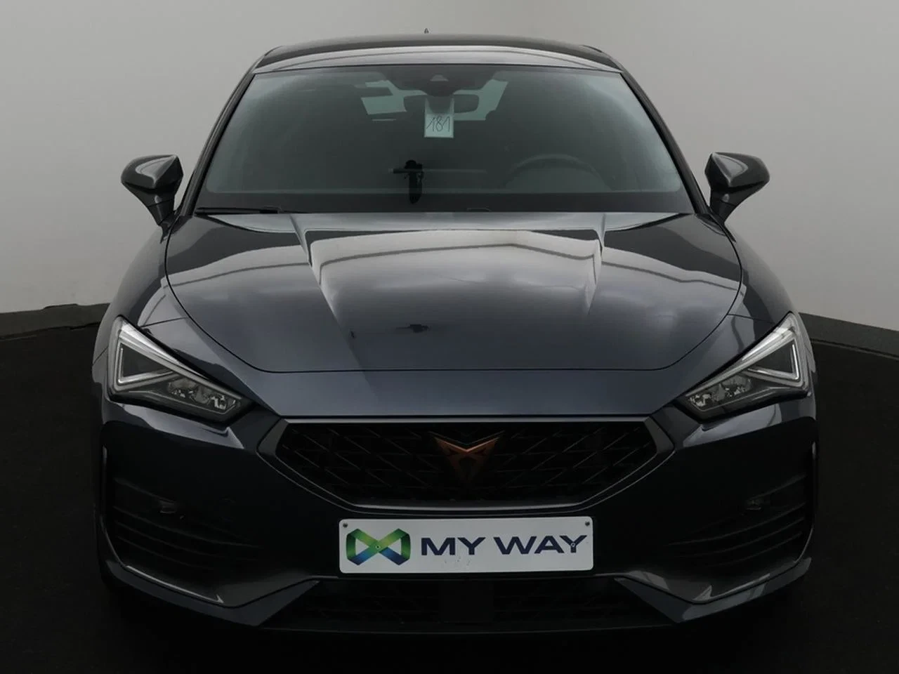 CUPRA-Leon-image-24