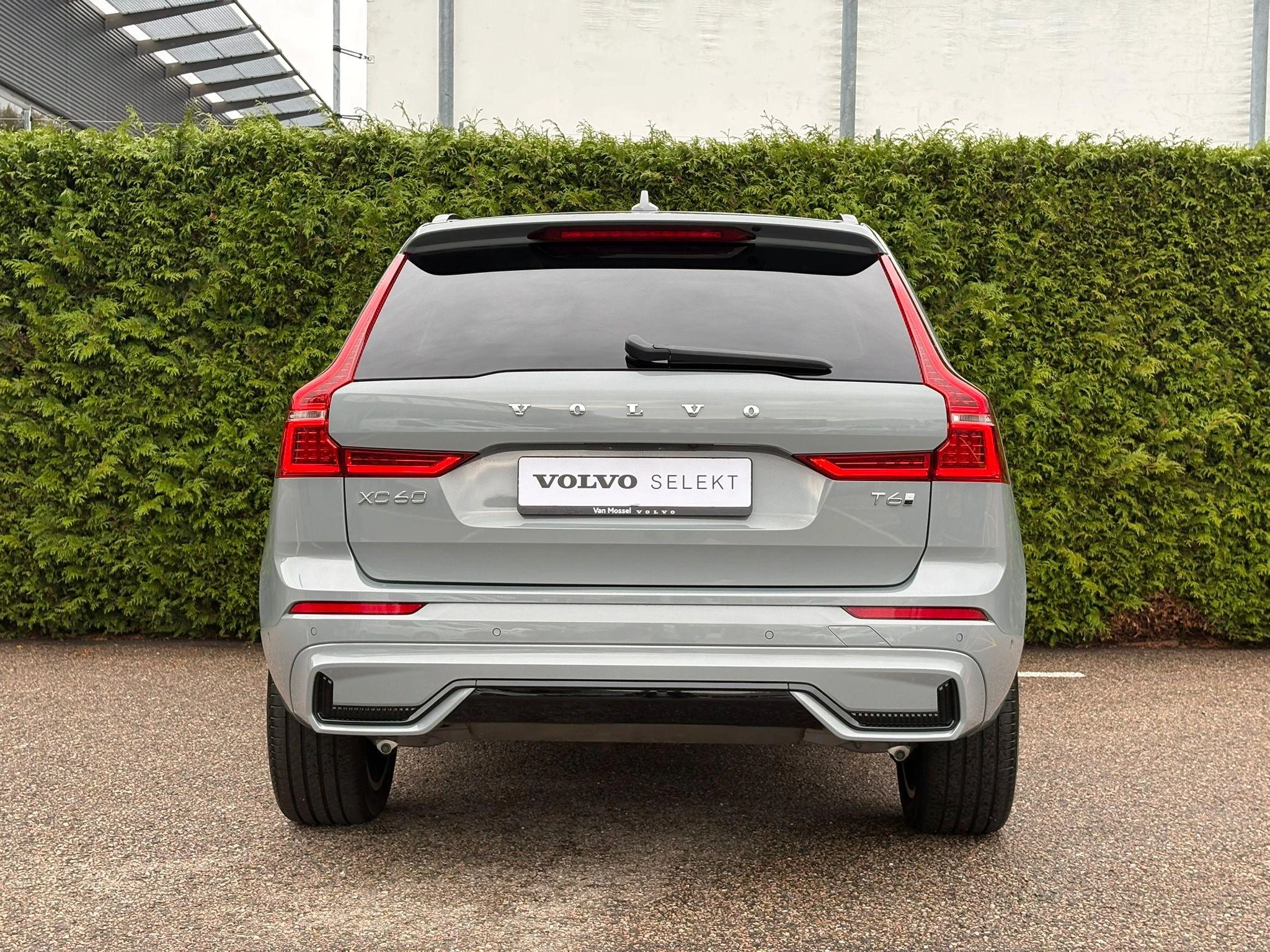 Volvo-XC60-image-8