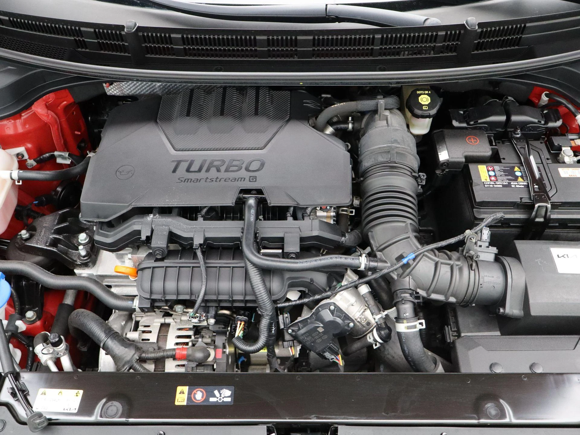 Kia-Stonic-image-34