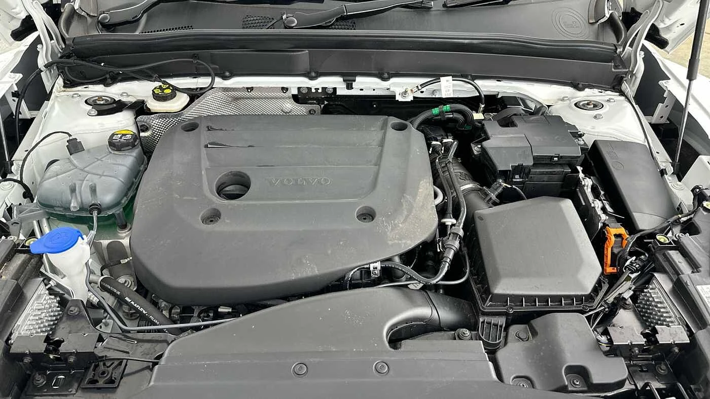 Volvo-XC40-image-14