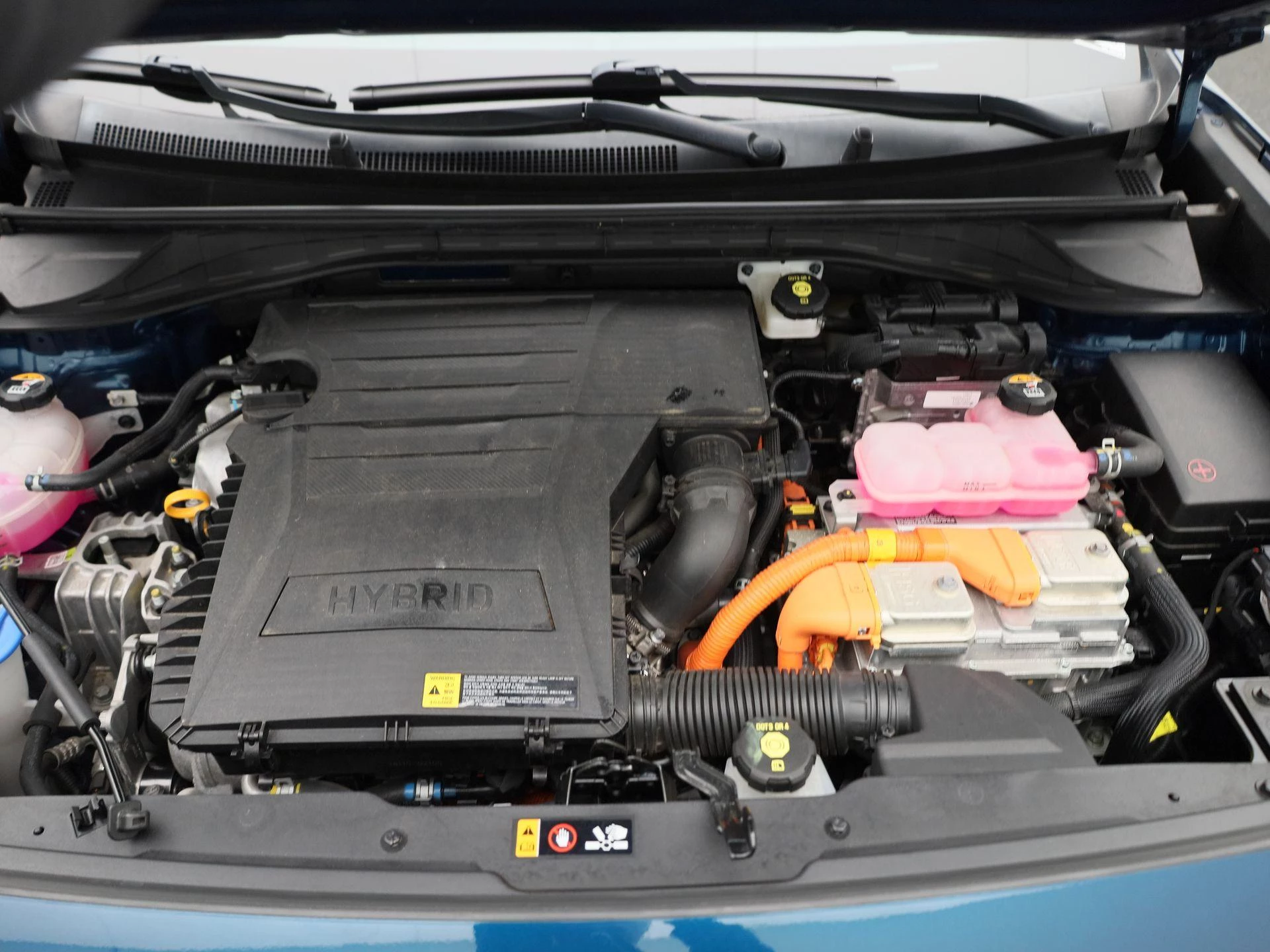 Kia-Niro-image-34