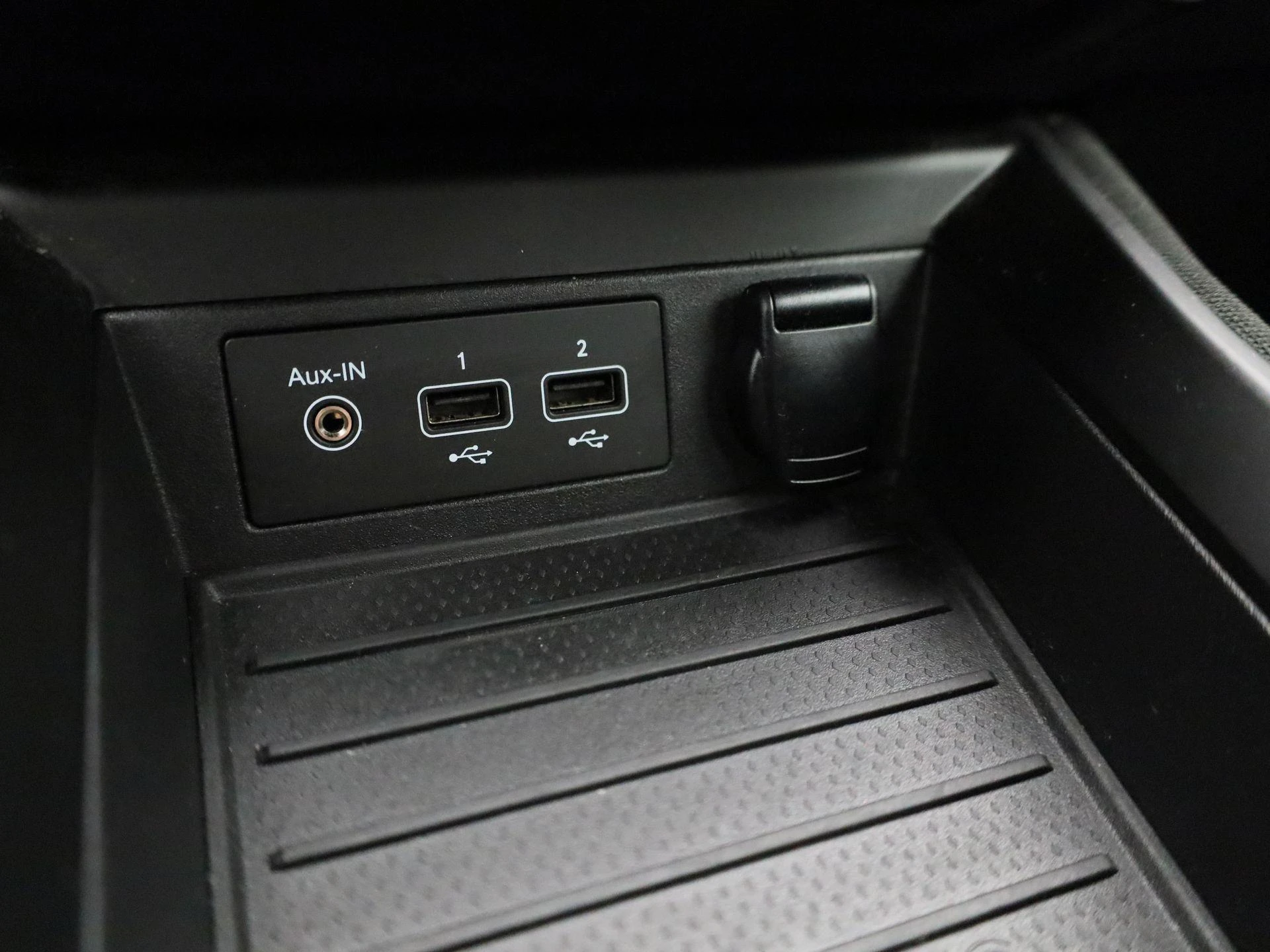 Renault-ZOE-image-23