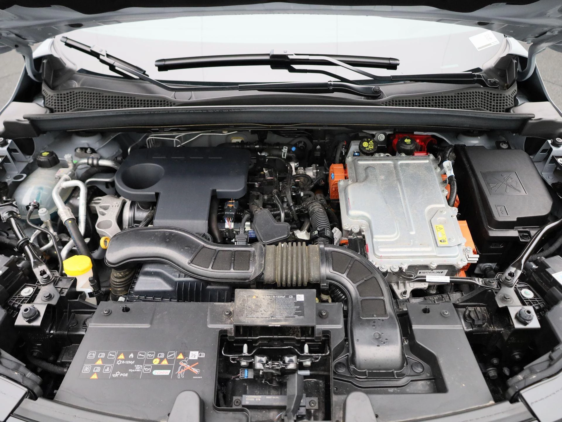 Renault-Captur-image-38