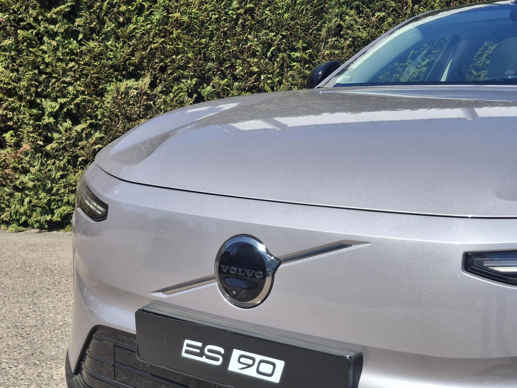 Volvo-ES90-image-34