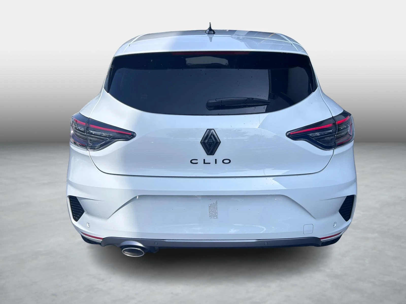 Renault Clio TCe 90 Esprit Alpine