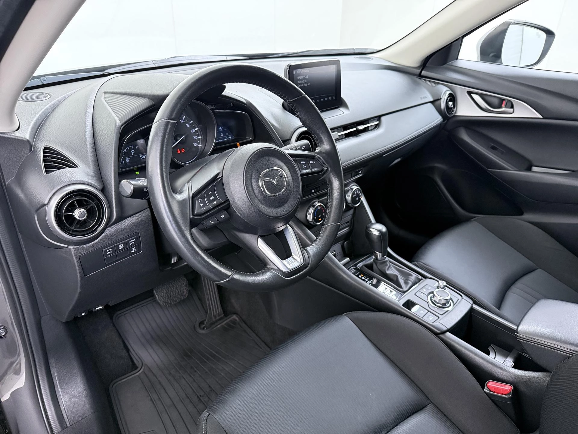 Mazda-CX-3-image-9