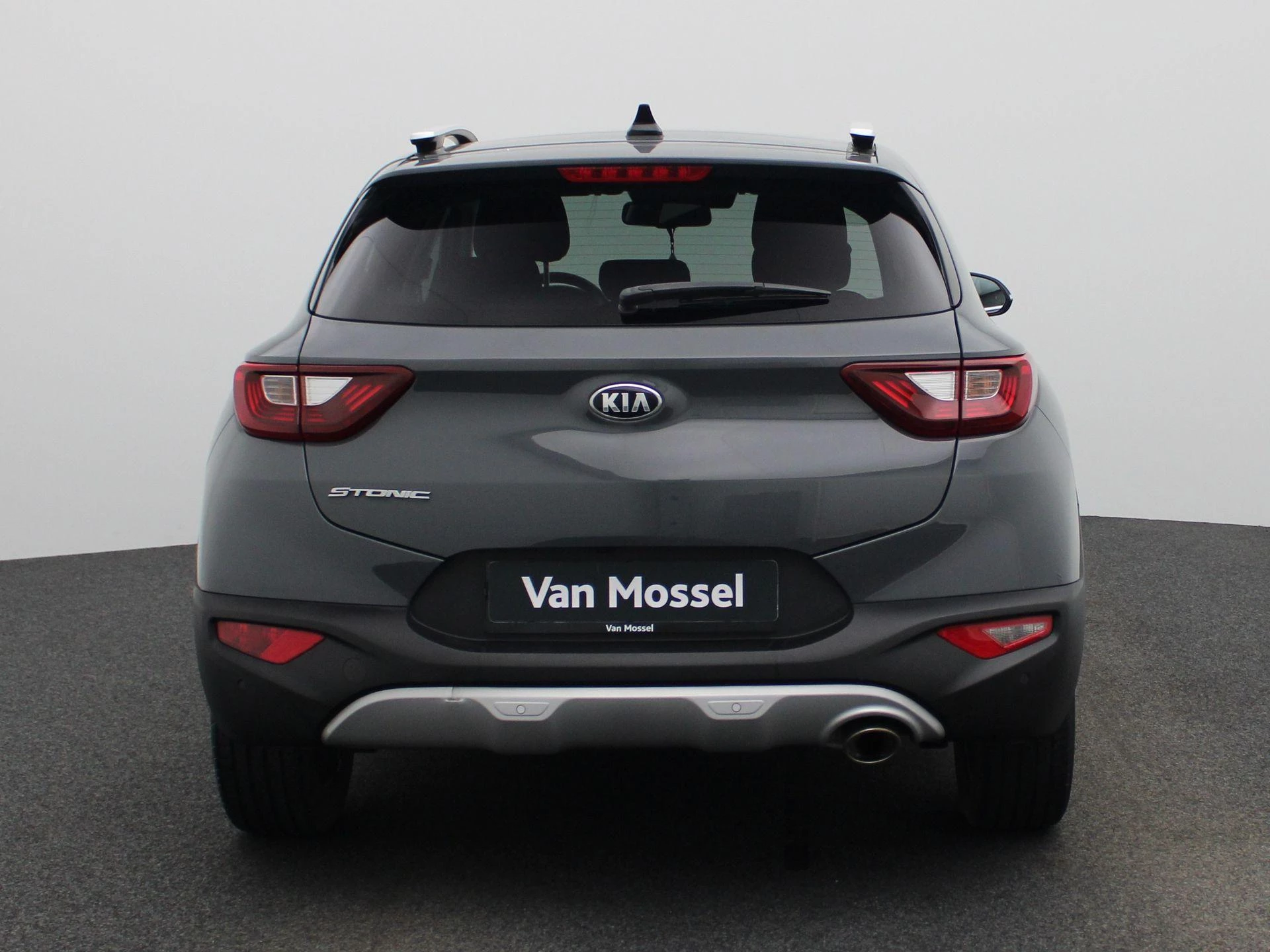 Kia-Stonic-image-4