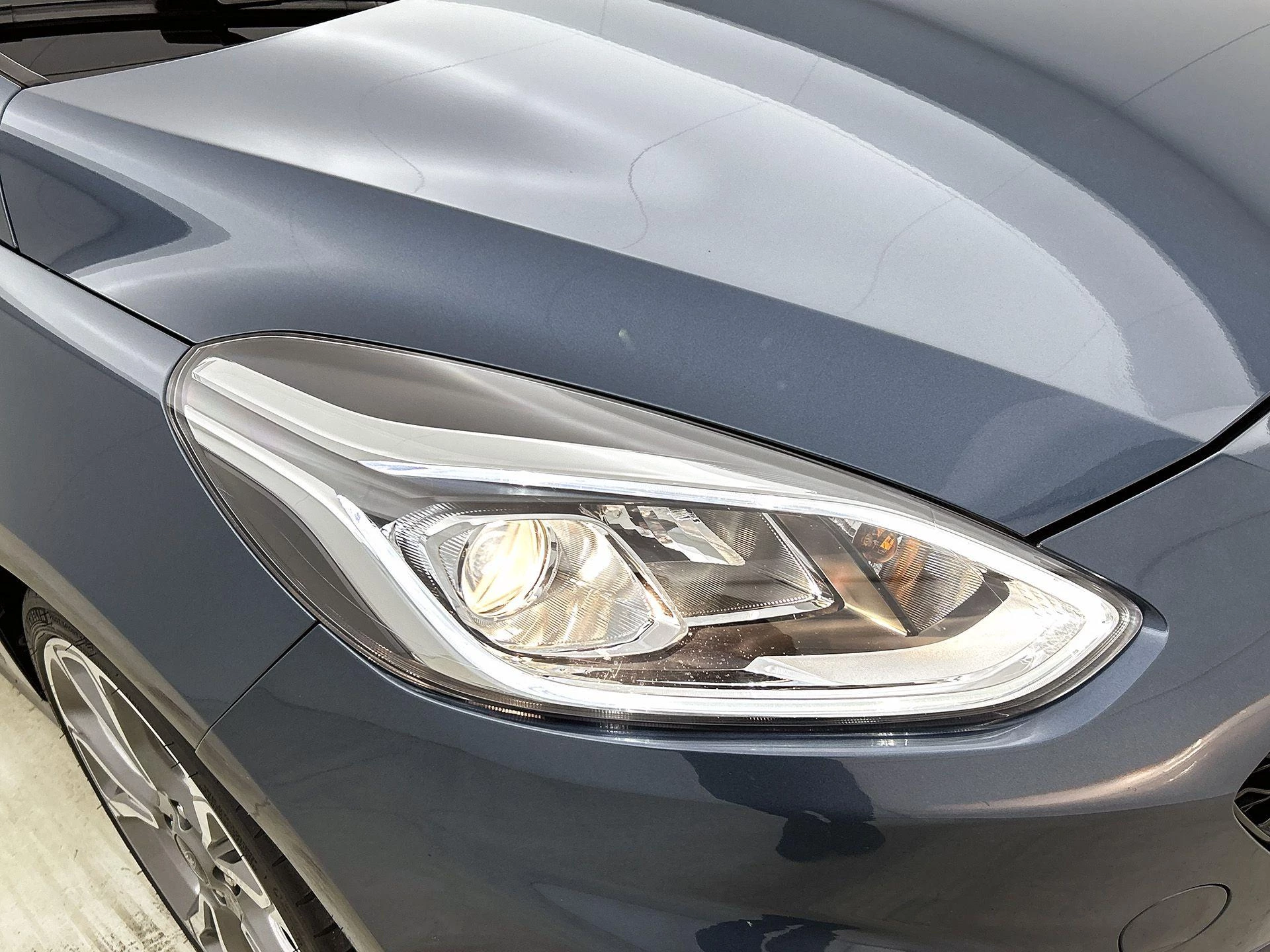 Ford-Fiesta-image-29