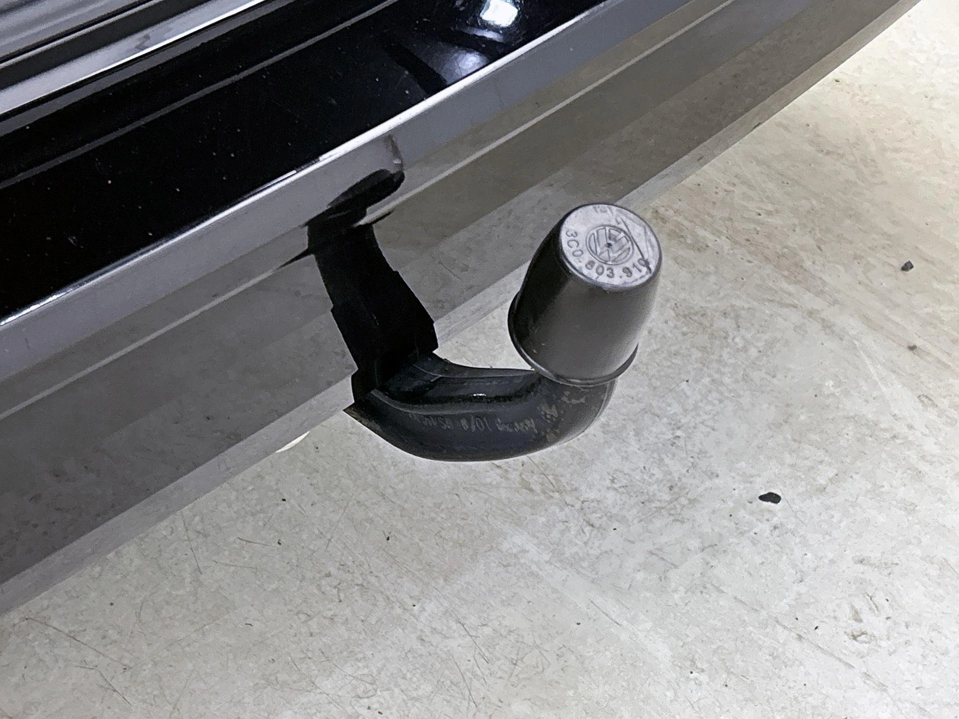 Volkswagen-Multivan-image-7