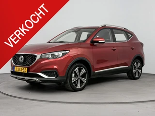 MG-ZS EV-image-0