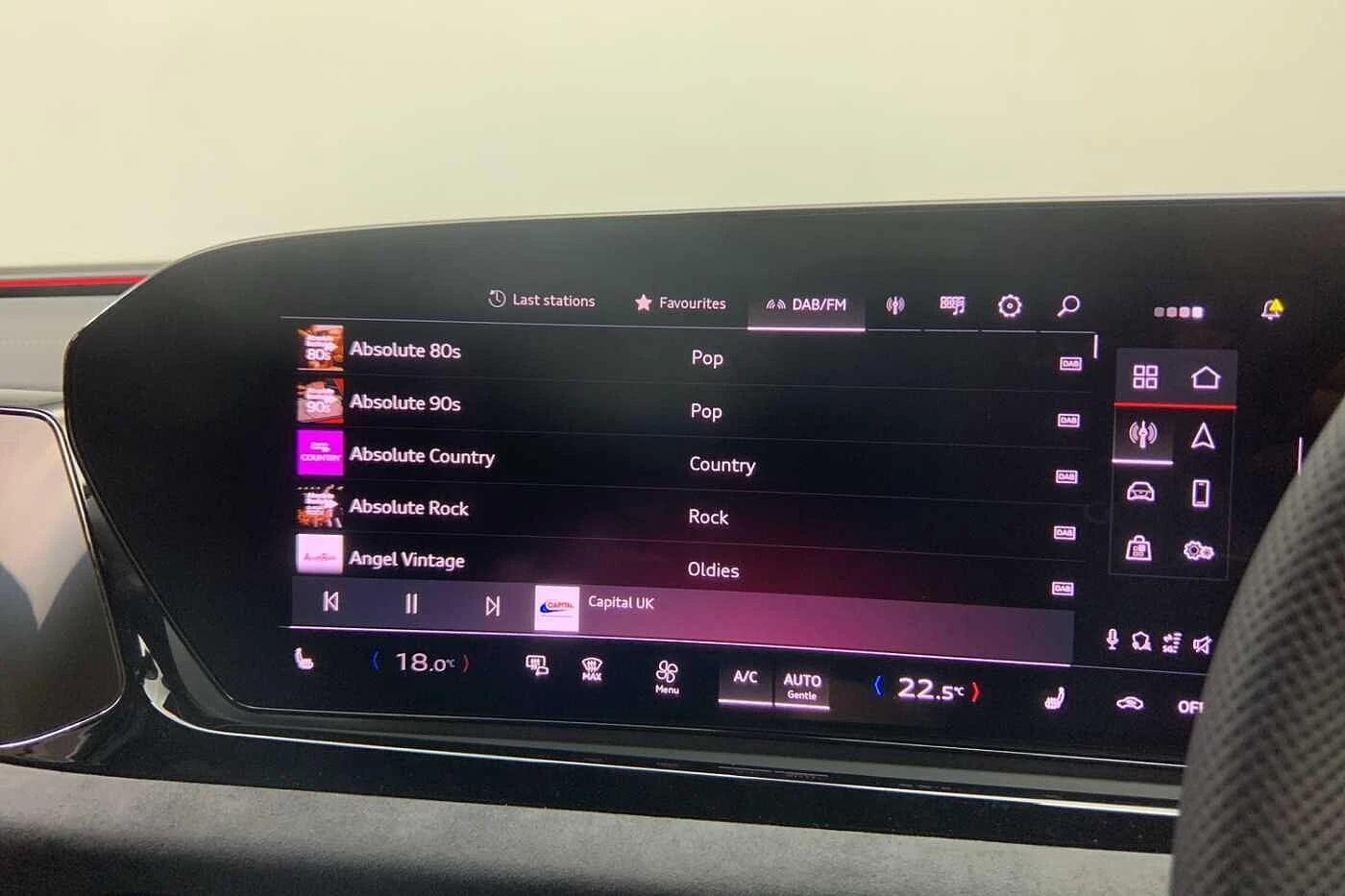 Audi-A6-image-12