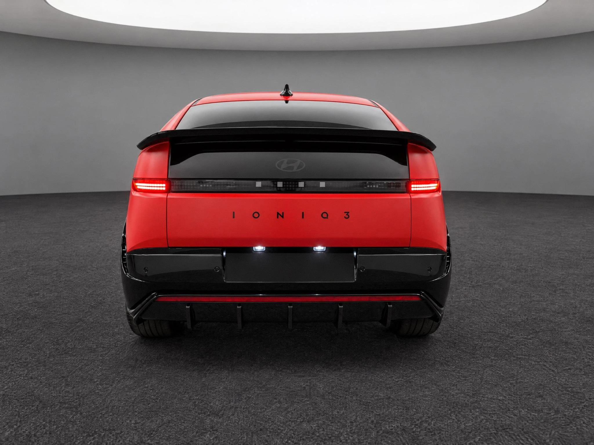 Hyundai-IONIQ 3-image-21