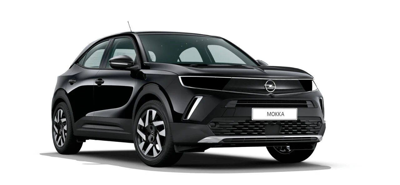 Opel-Mokka-e-image-2