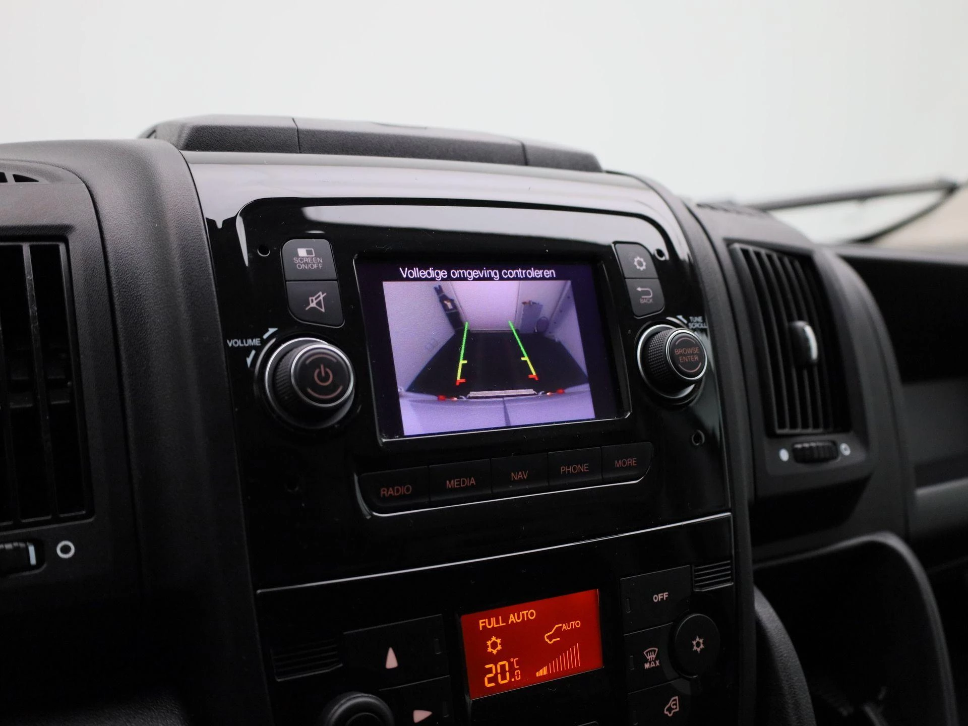 Fiat-E-Ducato-image-18