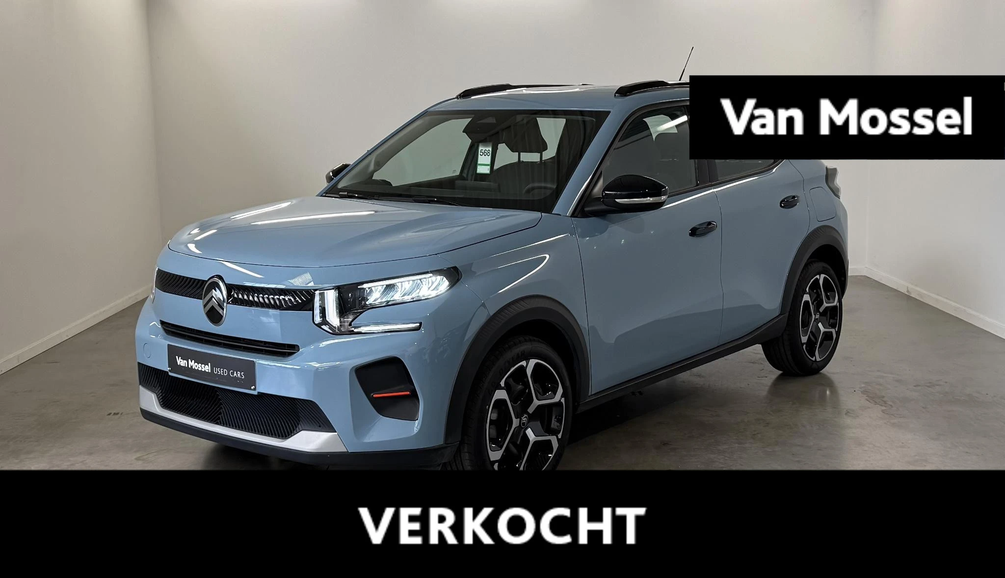 Citroën-C3-image-0