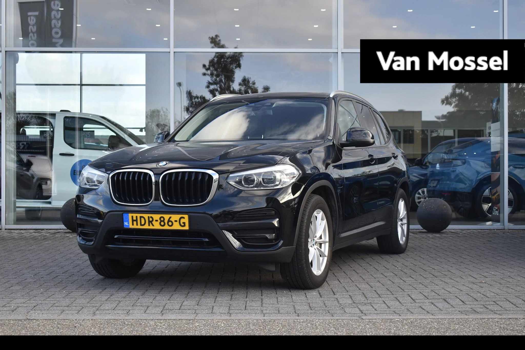BMW-X3-image-0