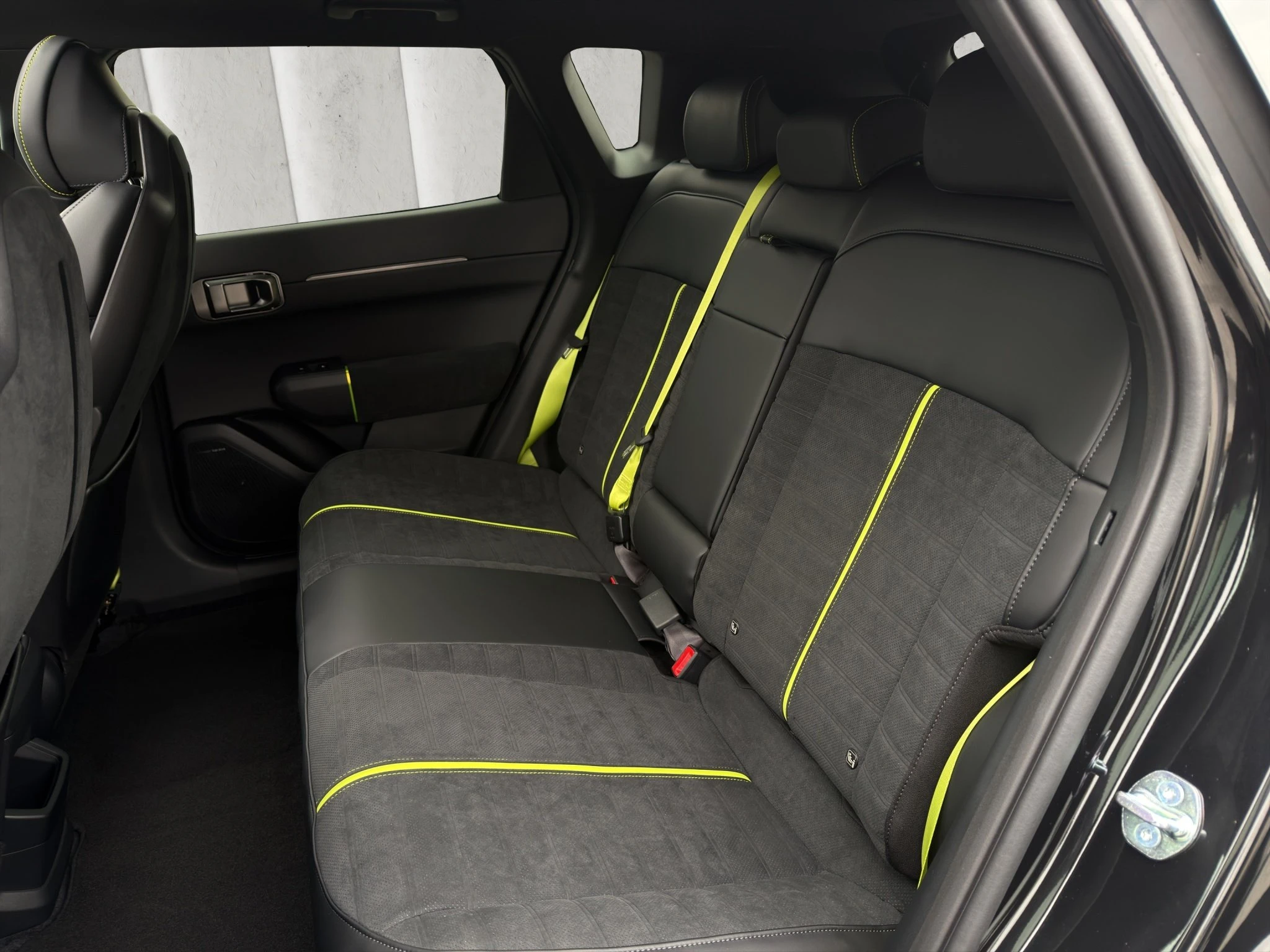 Kia-EV4-image-10