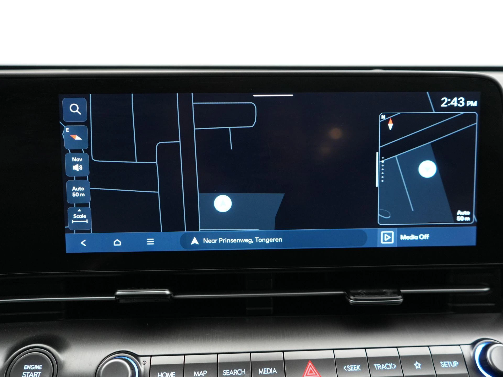 Hyundai-Kona-image-8