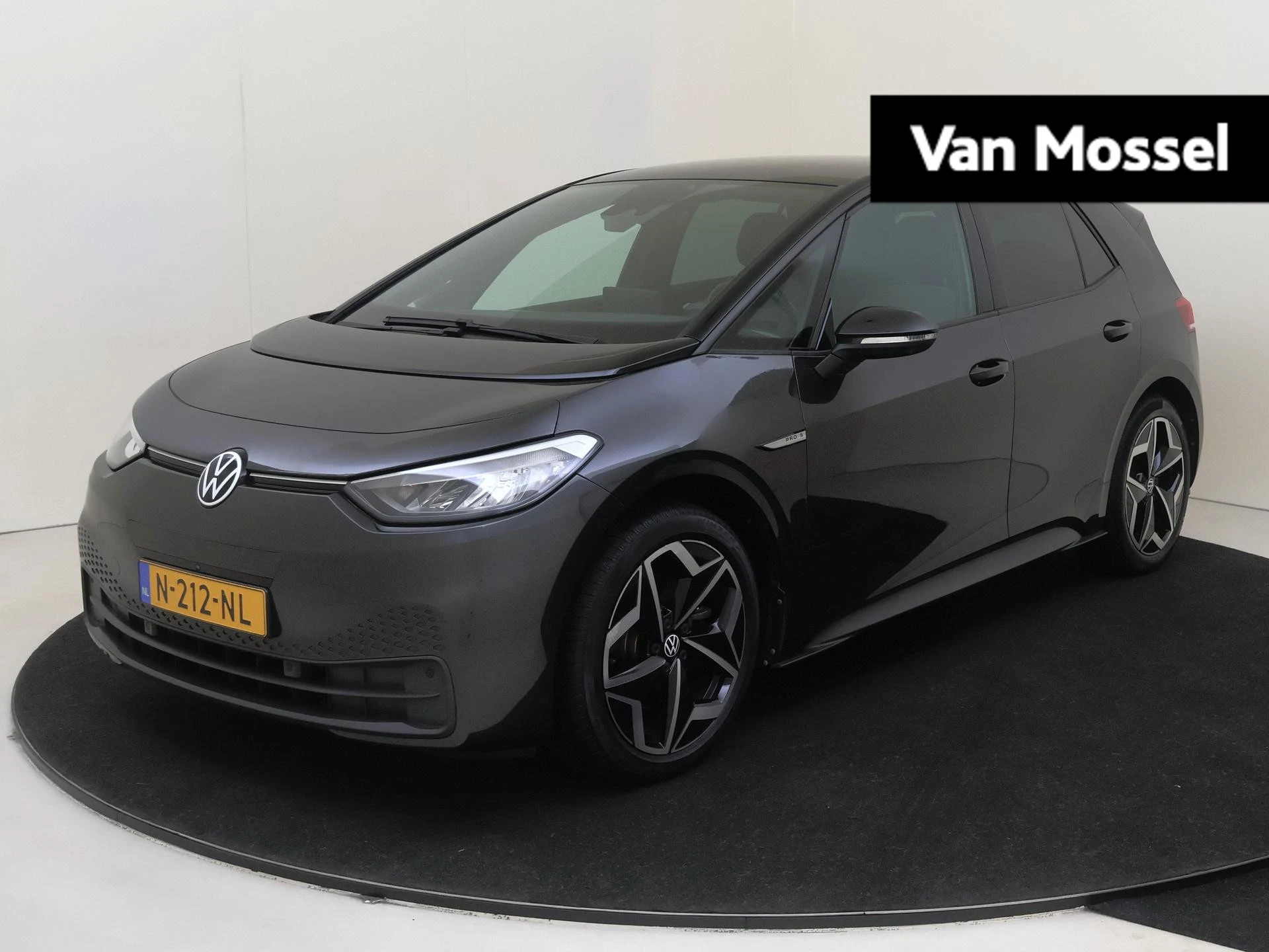 Volkswagen-ID.3-image-0