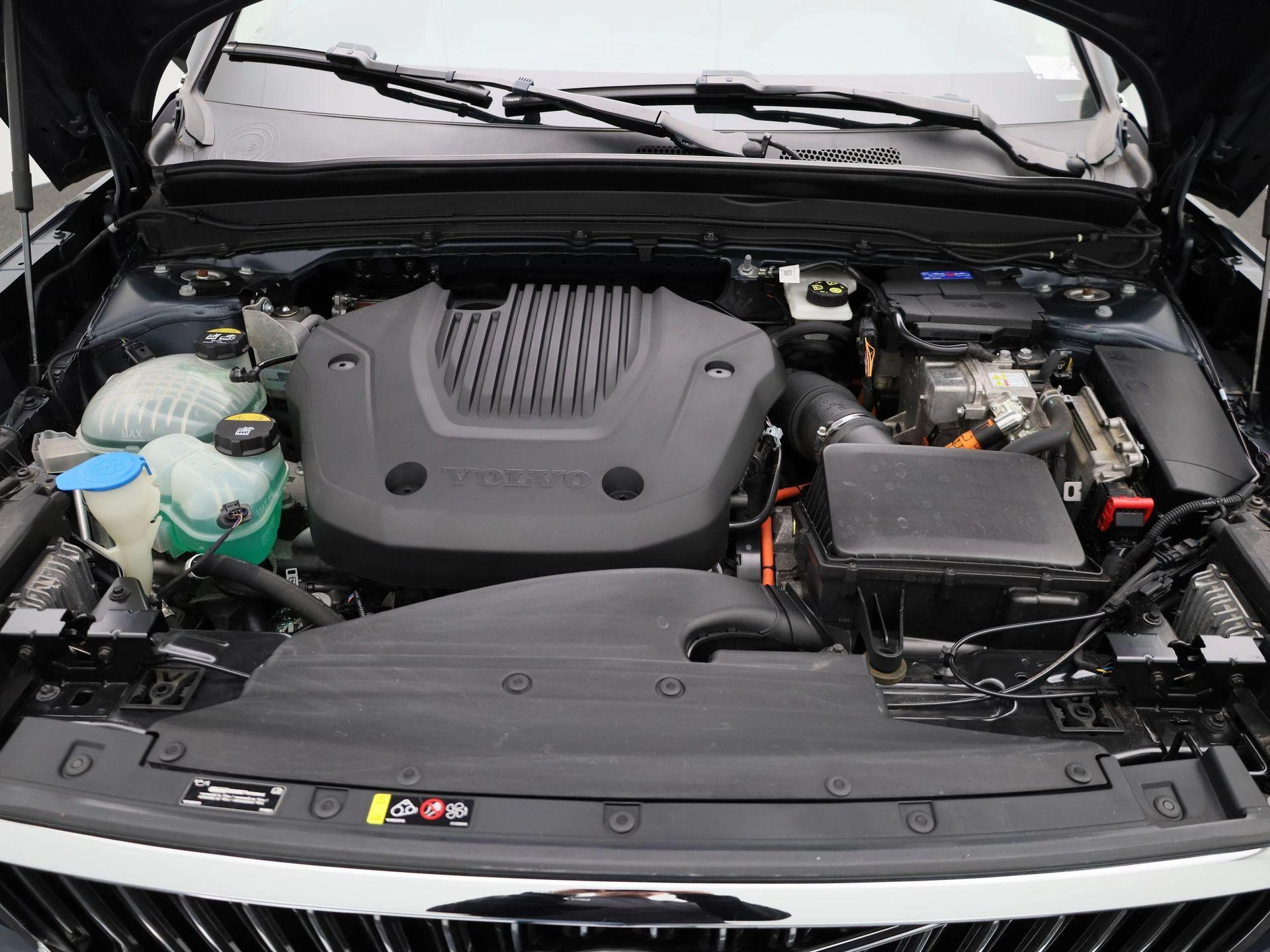 Volvo-XC40-image-32