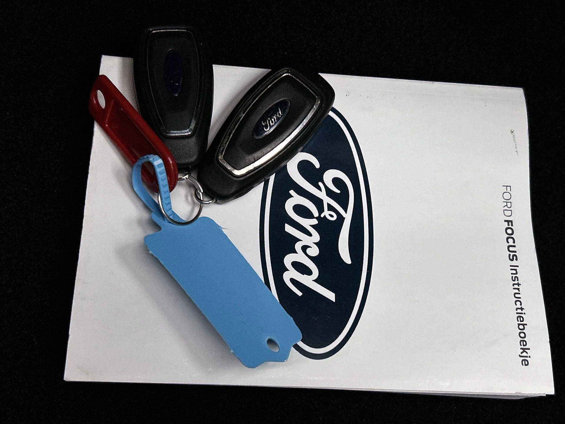 Ford-Focus-image-29