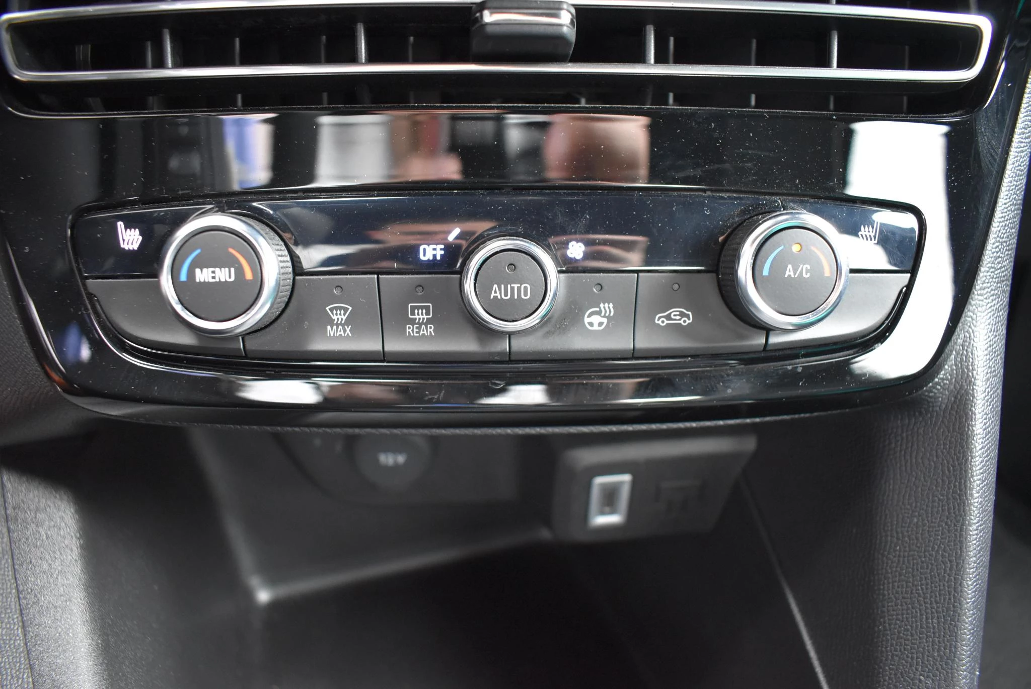 Opel-Mokka-image-22