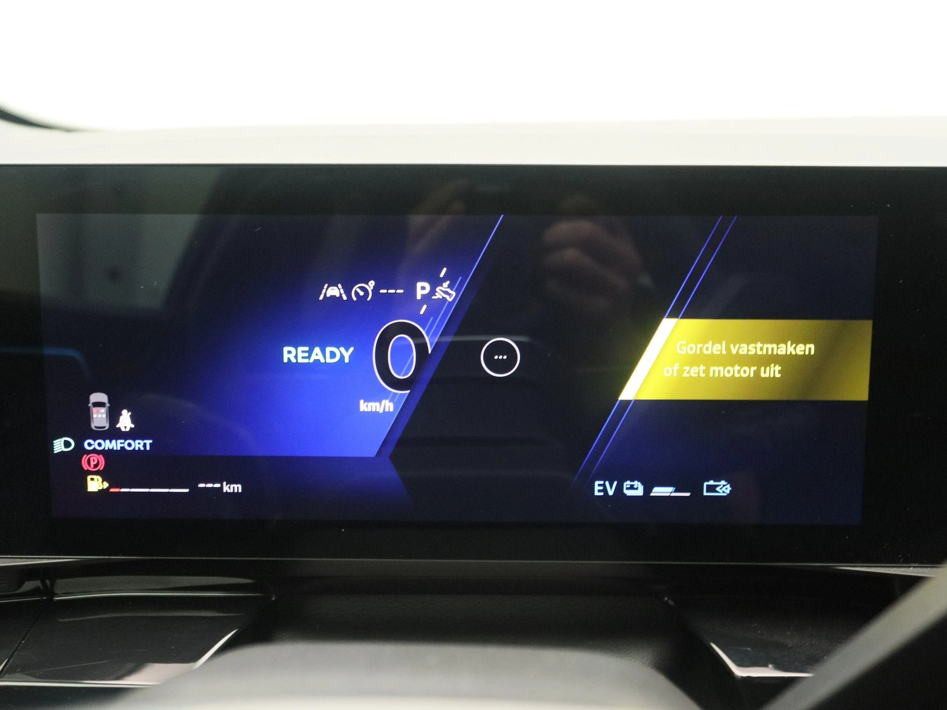 Renault-Austral-image-7
