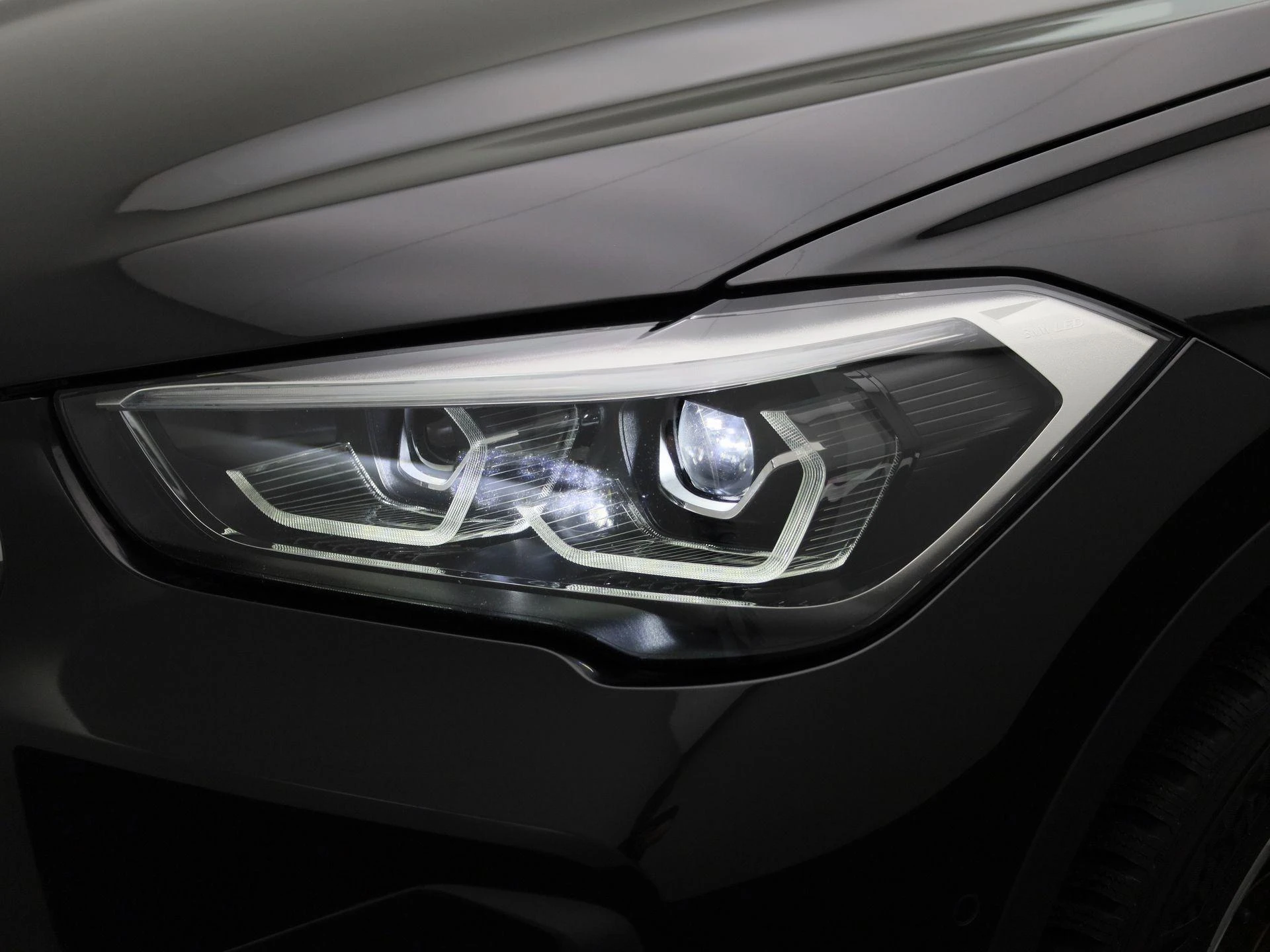 BMW-X1-image-16