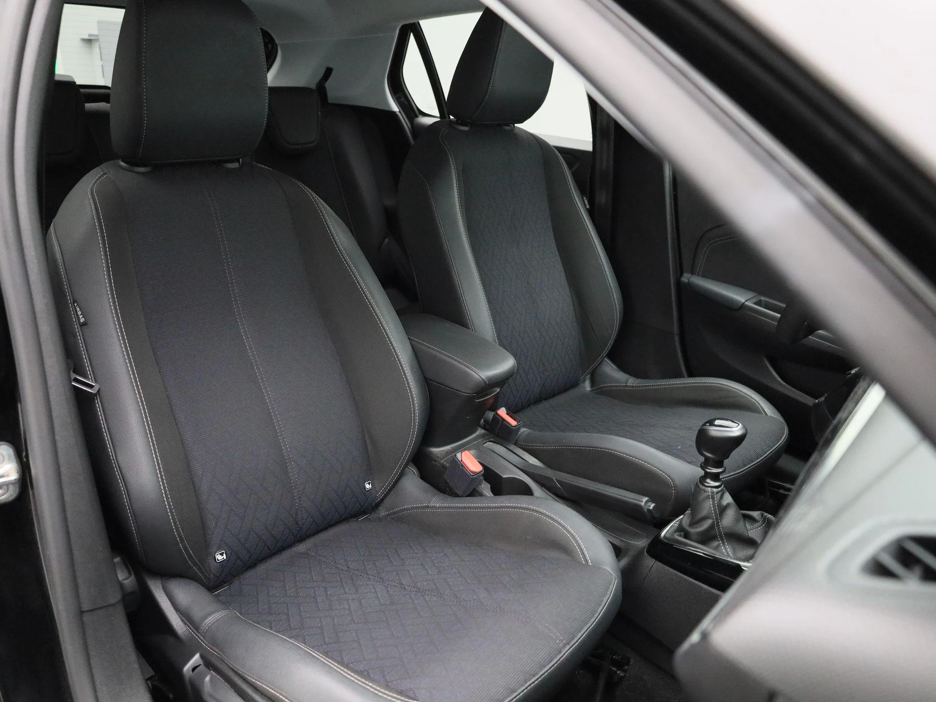 Opel-Corsa-image-33