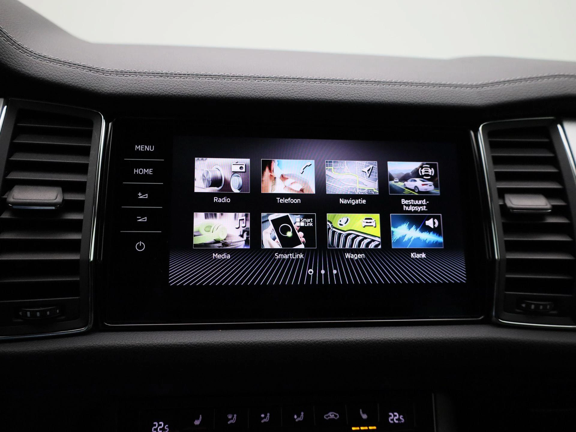 Škoda-Kodiaq-image-15