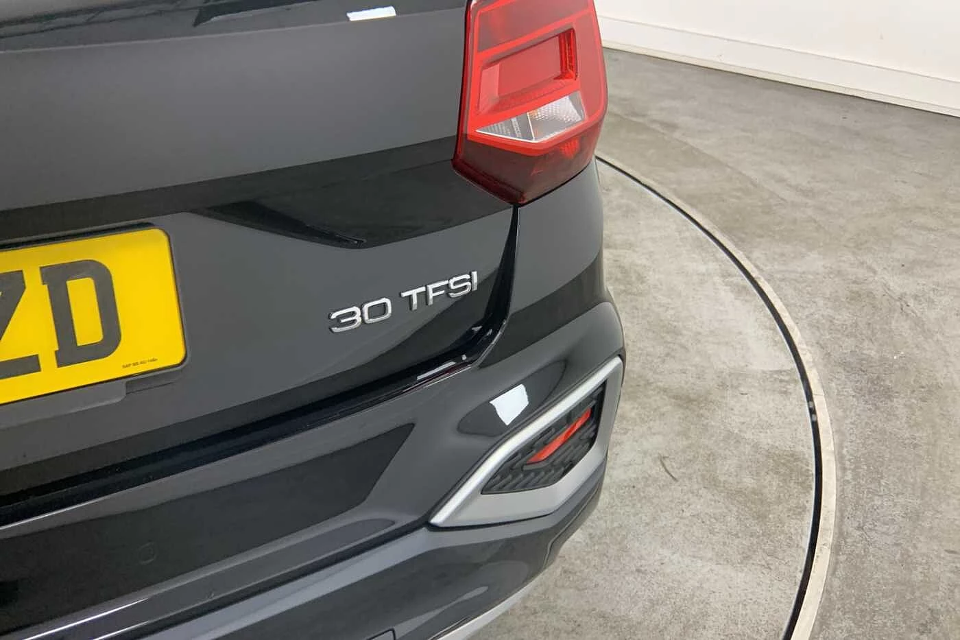 Audi-Q2-image-26
