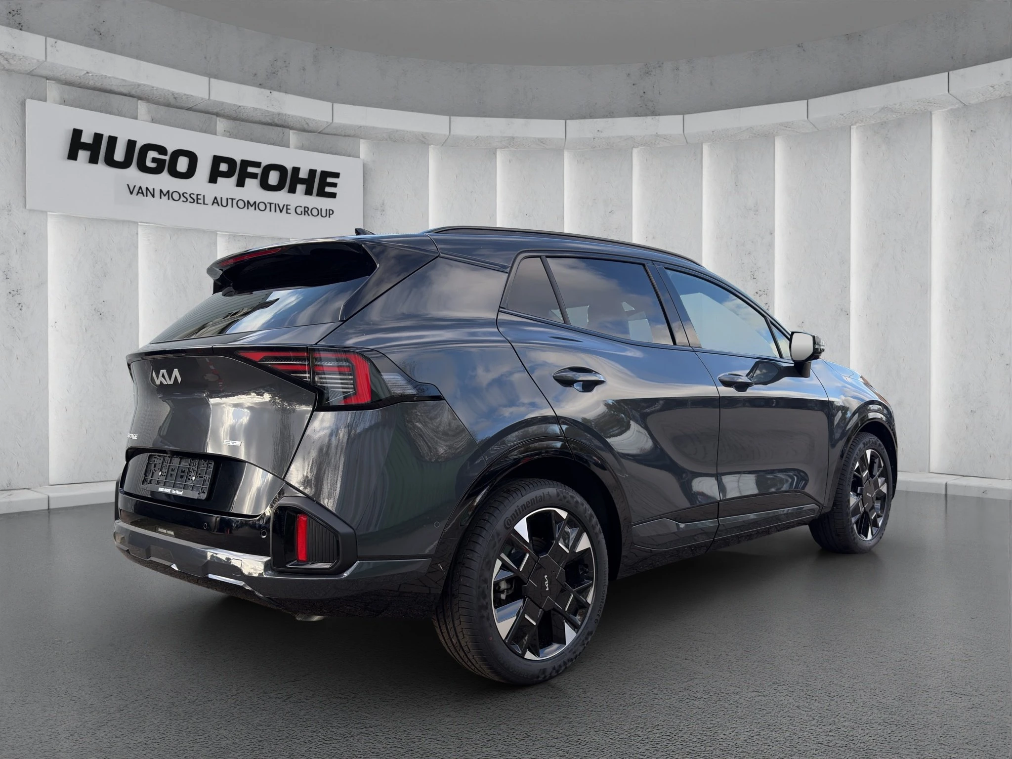 Kia-Sportage-image-4