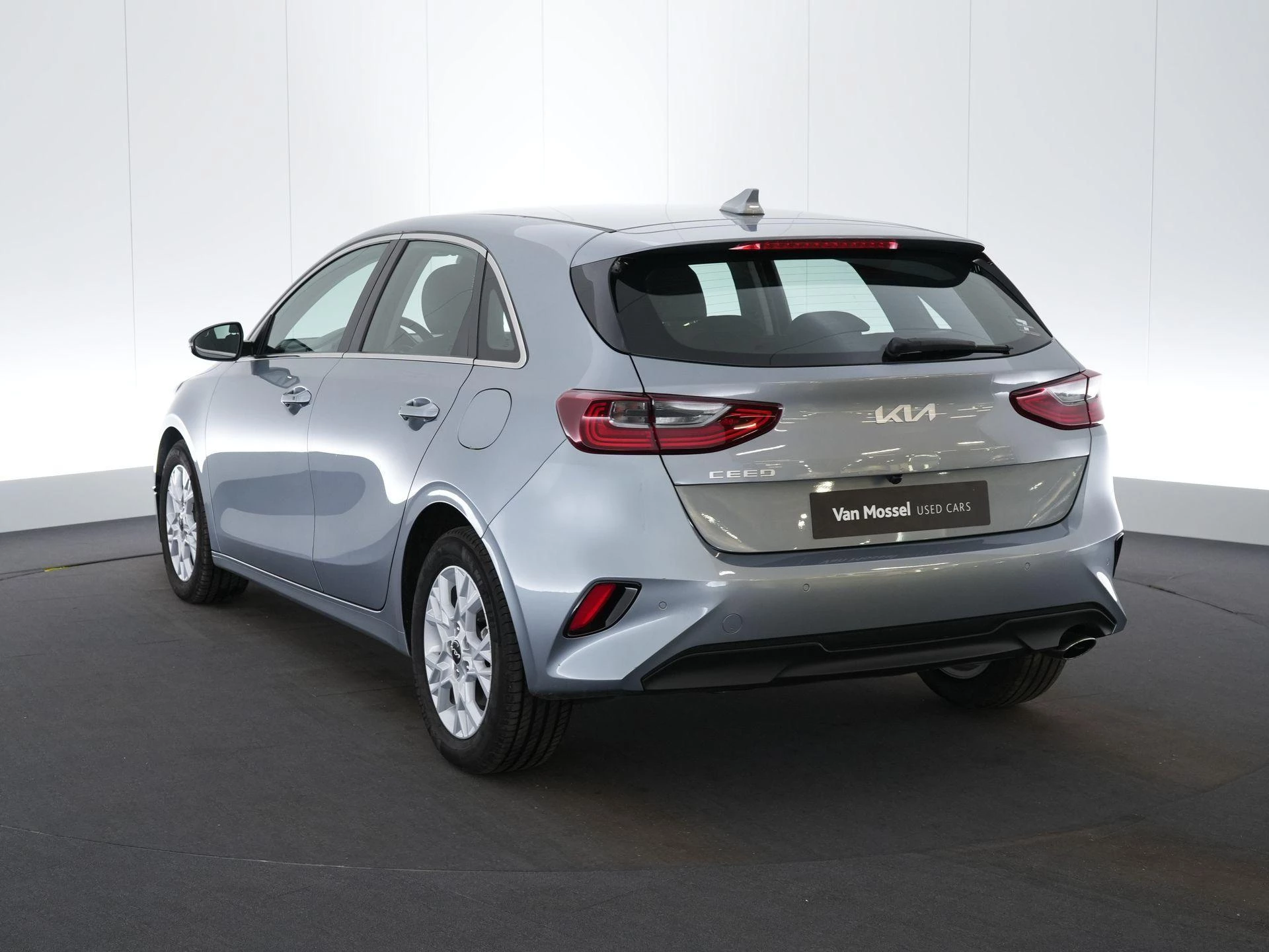 Kia-Ceed-image-3