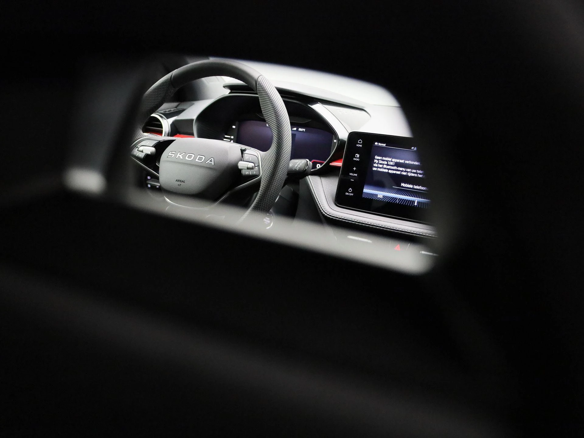 Škoda-Fabia-image-39