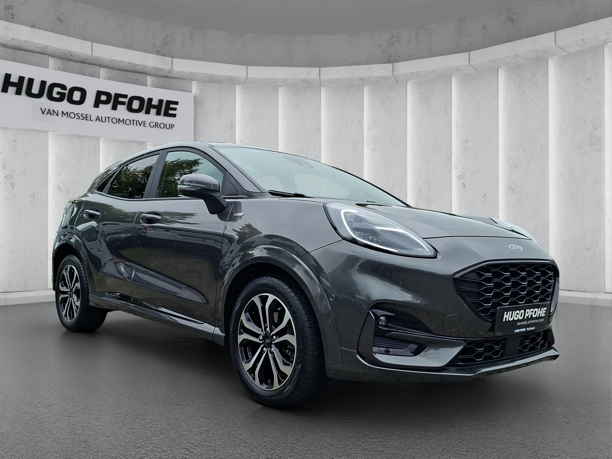 Ford-Puma-image-6