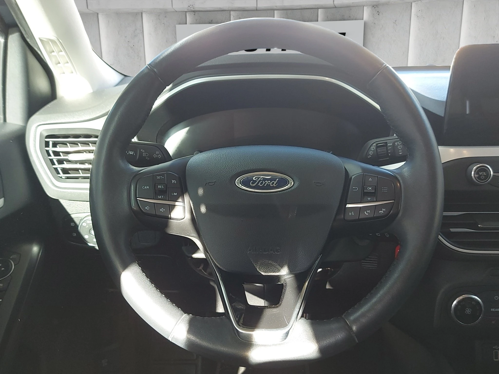 Ford-Focus-image-12