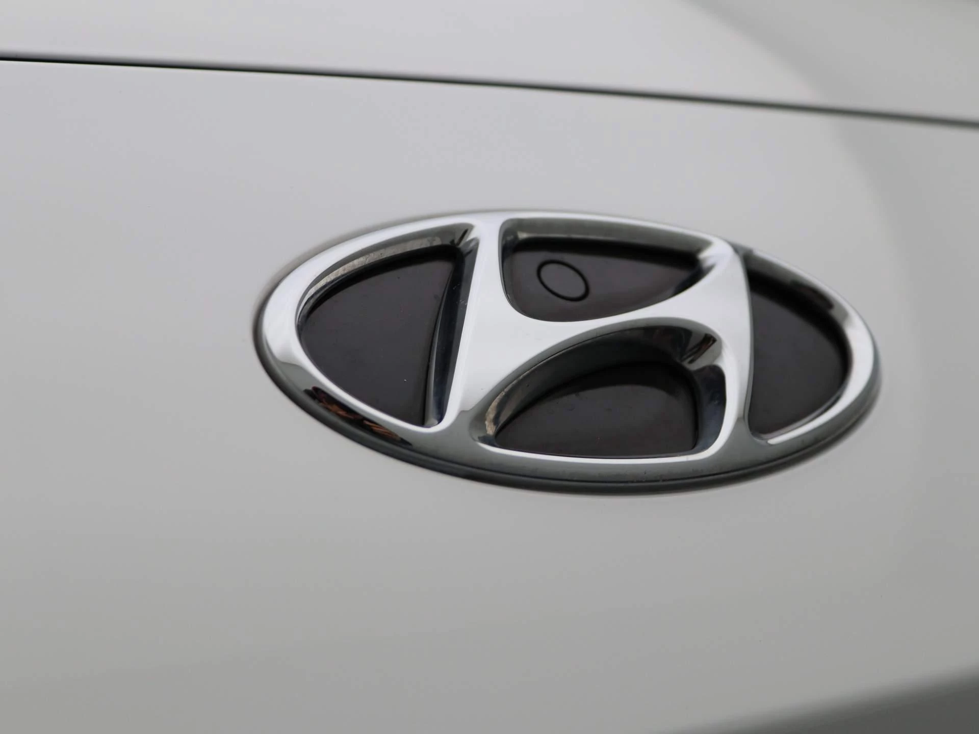 Hyundai-Kona-image-34