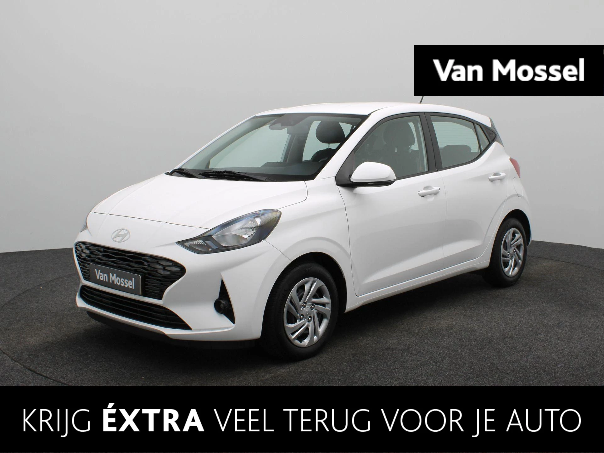 Hyundai-i10-image-0