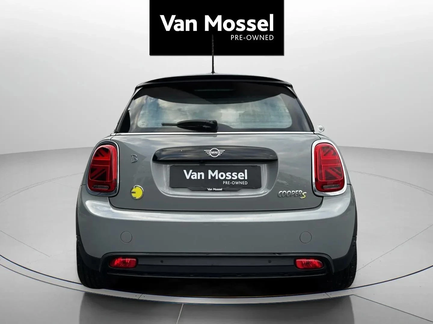 MINI-Electric-image-5