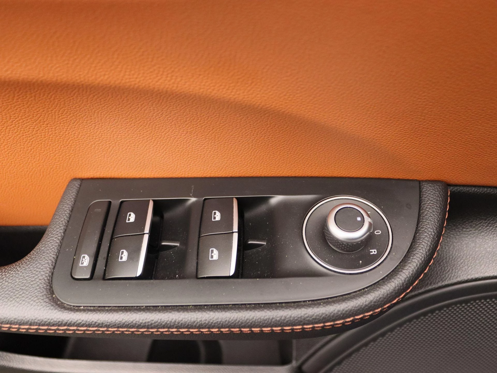 Alfa Romeo-Giulia-image-22