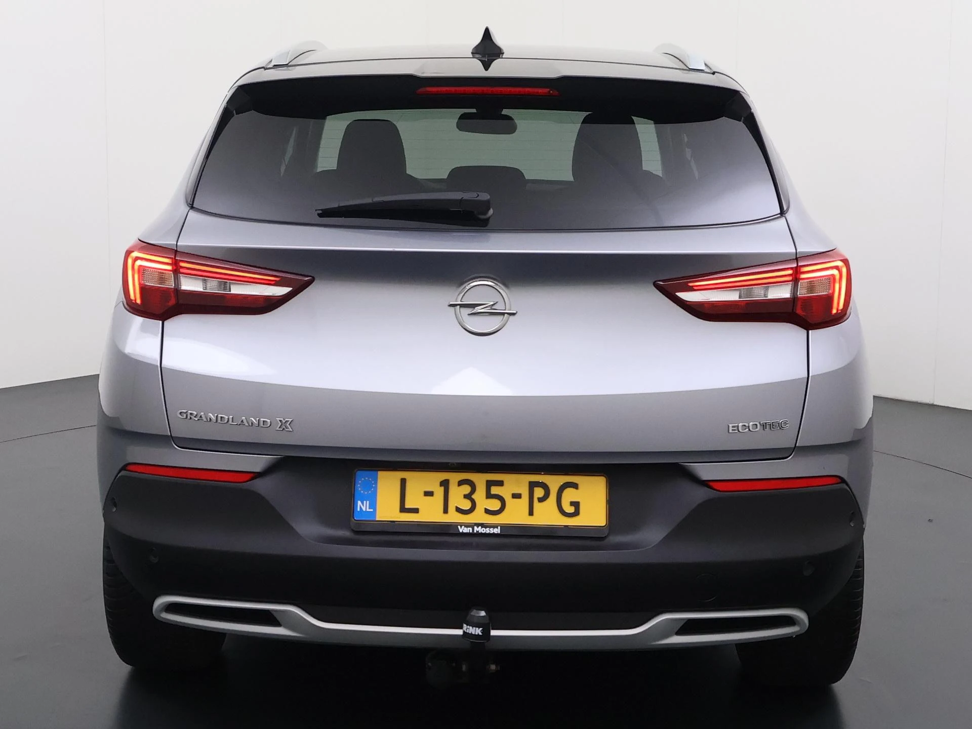 Opel-Grandland X-image-32