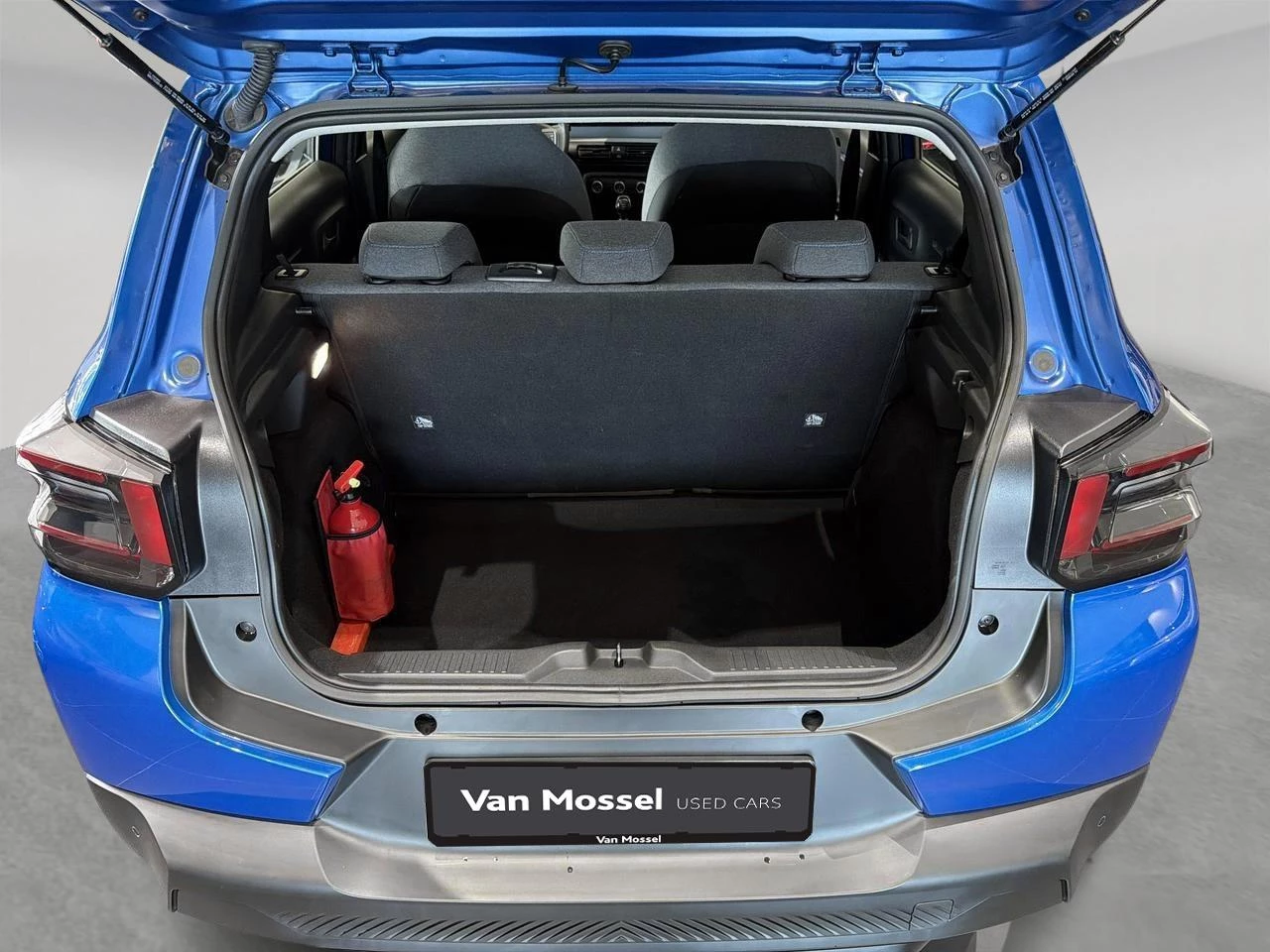 Citroën-C3-image-6