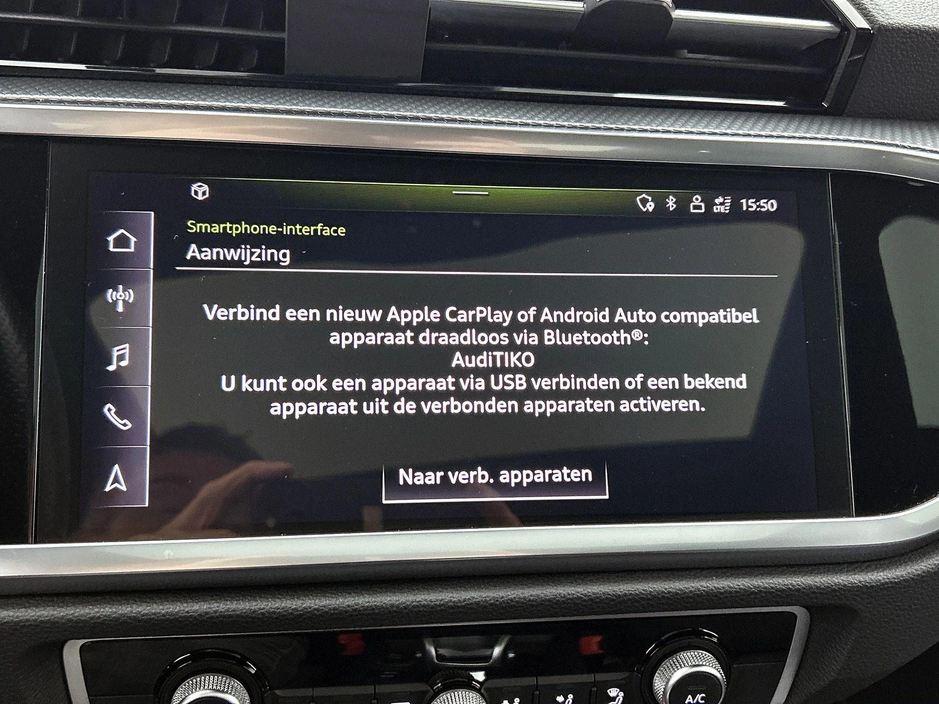 Audi-Q3-image-13